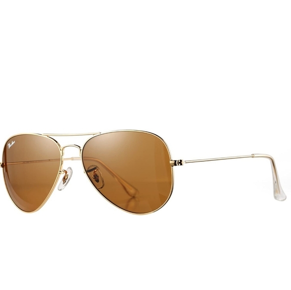 Mens/ Womens Aviator Sunglasses  New